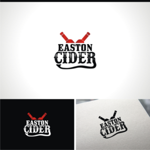 Logo Design by e-graphics for this project | Design: #25422280