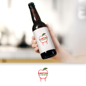 Logo Design by DesignDUO for this project | Design: #25457667