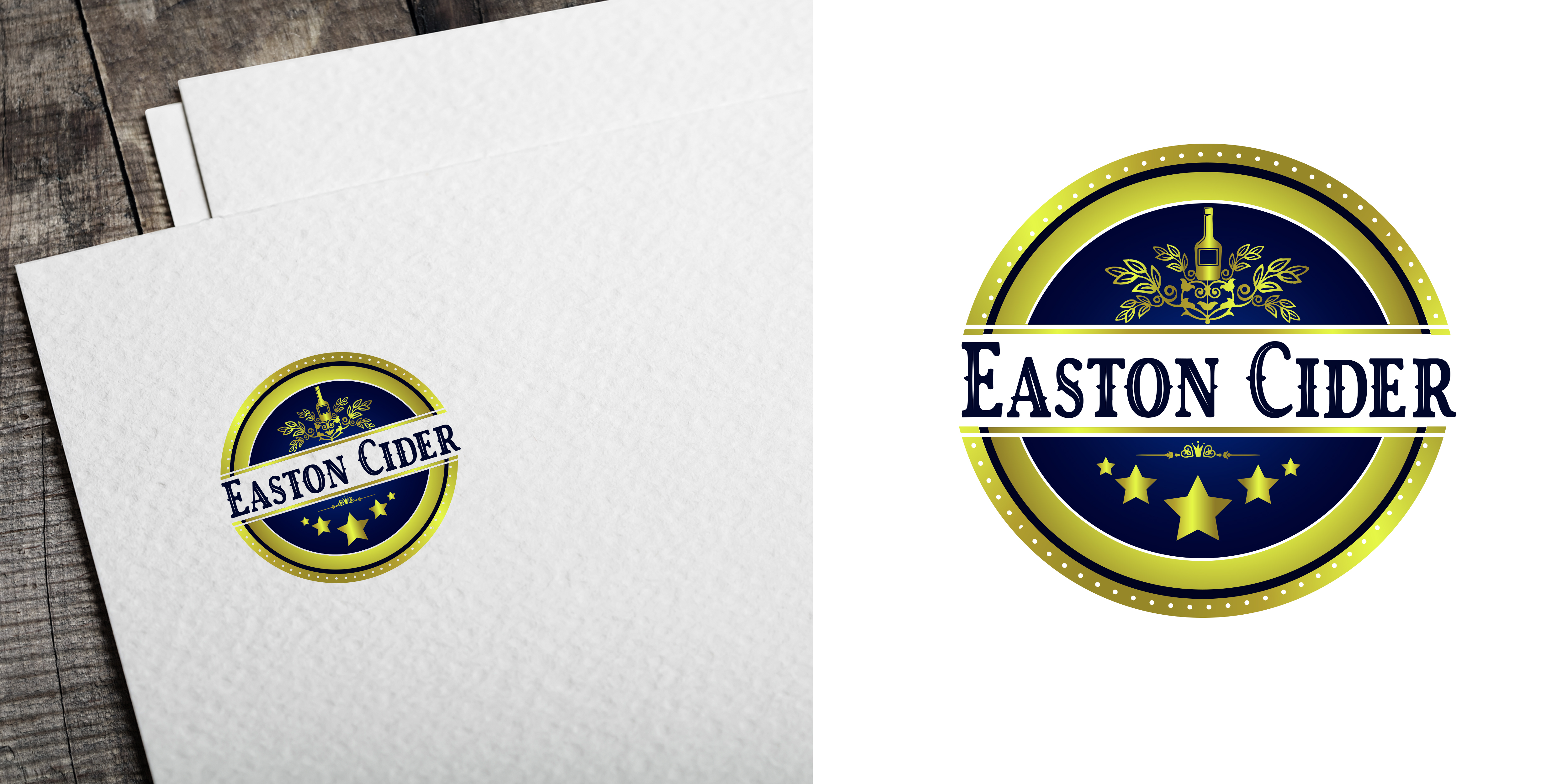 Logo Design by SAI DESIGNS for this project | Design #25493862