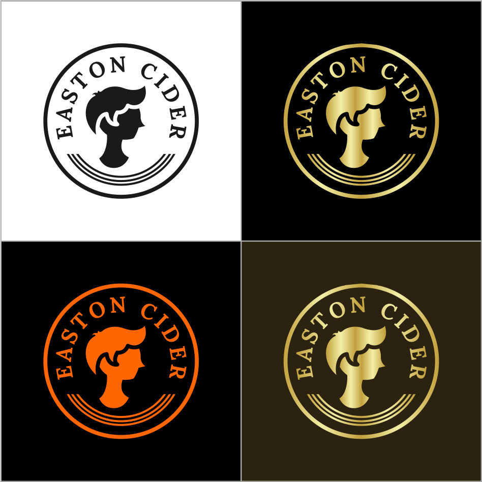 Logo Design by 81y179 for this project | Design #25436117