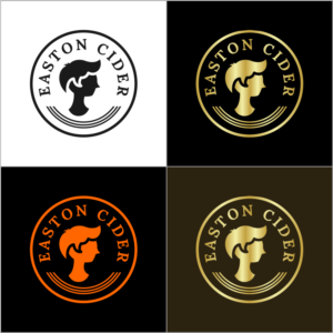 Logo Design by 81y179 for this project | Design: #25436117