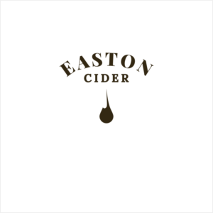 Logo Design by 81y179 for this project | Design: #25489371