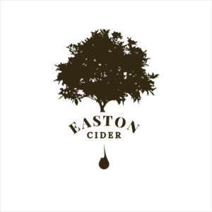 Logo Design by 81y179 for this project | Design: #25489914