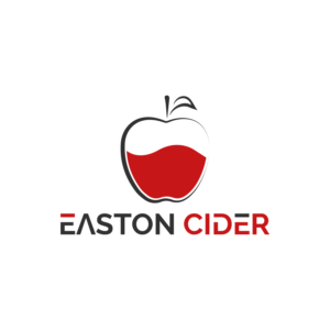 Logo Design by Muhammad Saaed