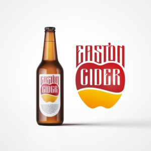 Logo Design by aquabomb26 for this project | Design: #25424708