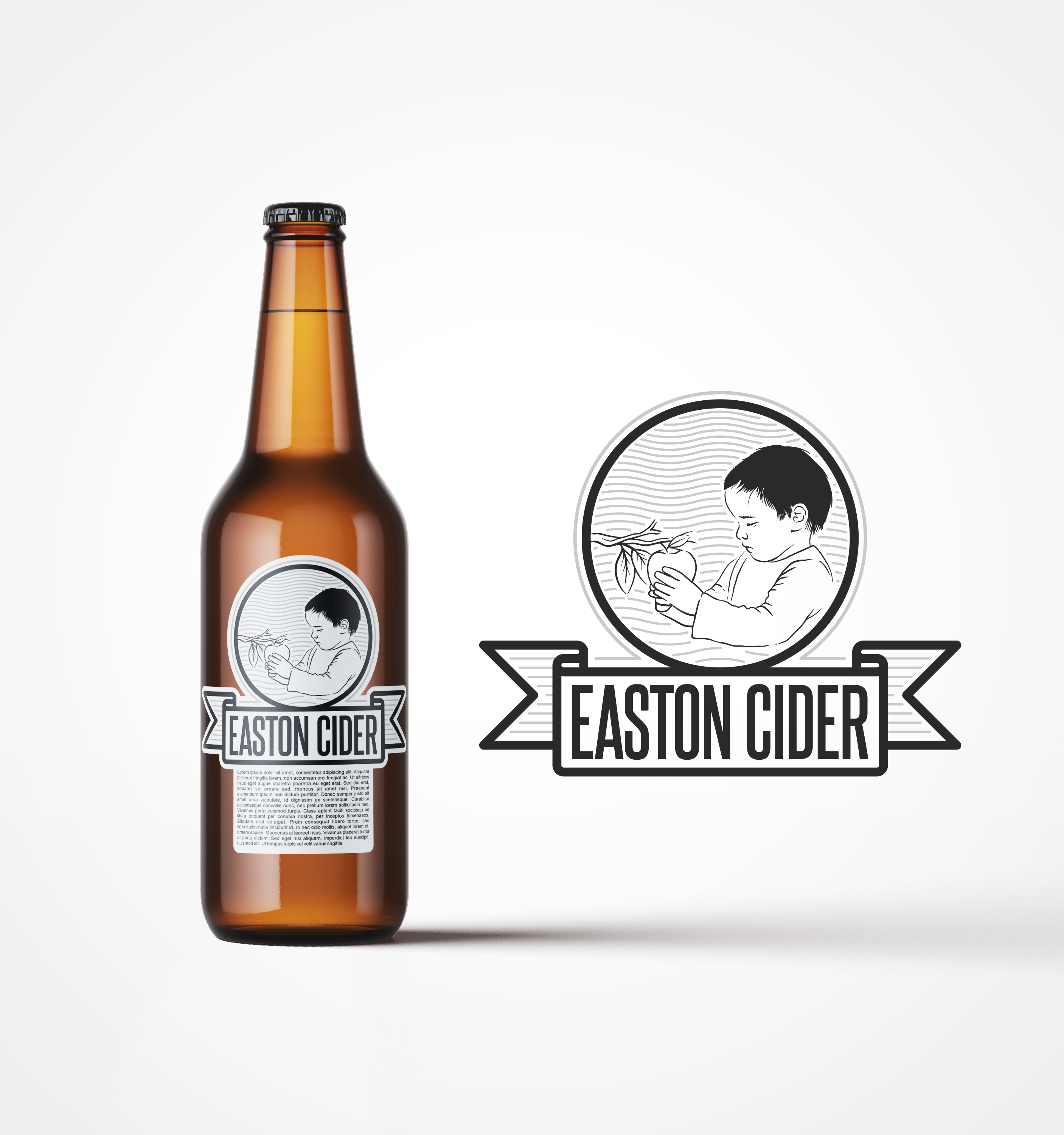 Logo Design by aquabomb26 for this project | Design #25503073