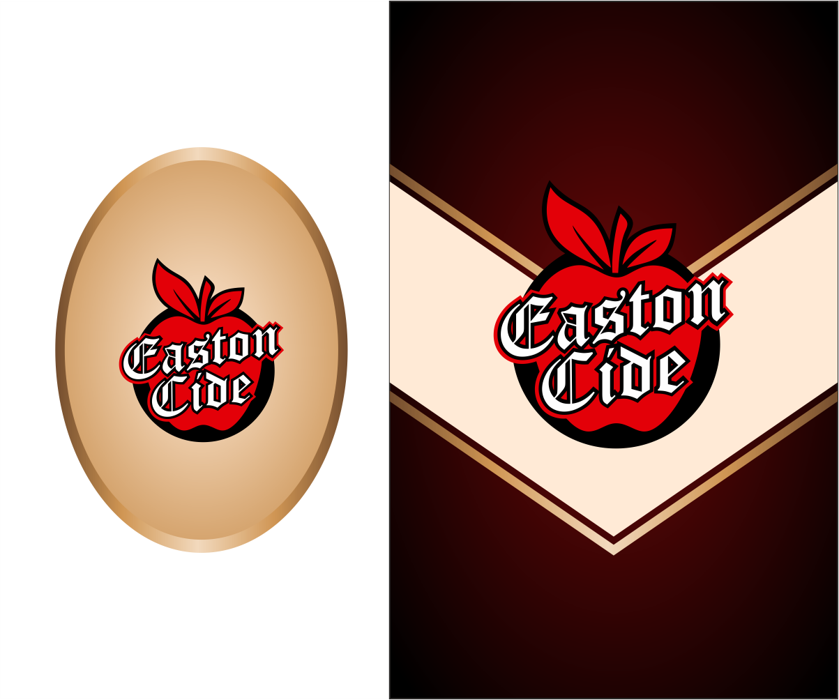 Logo Design by finemedia.art for this project | Design #25476571