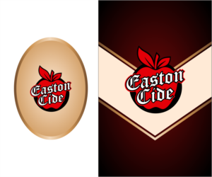Logo Design by finemedia.art