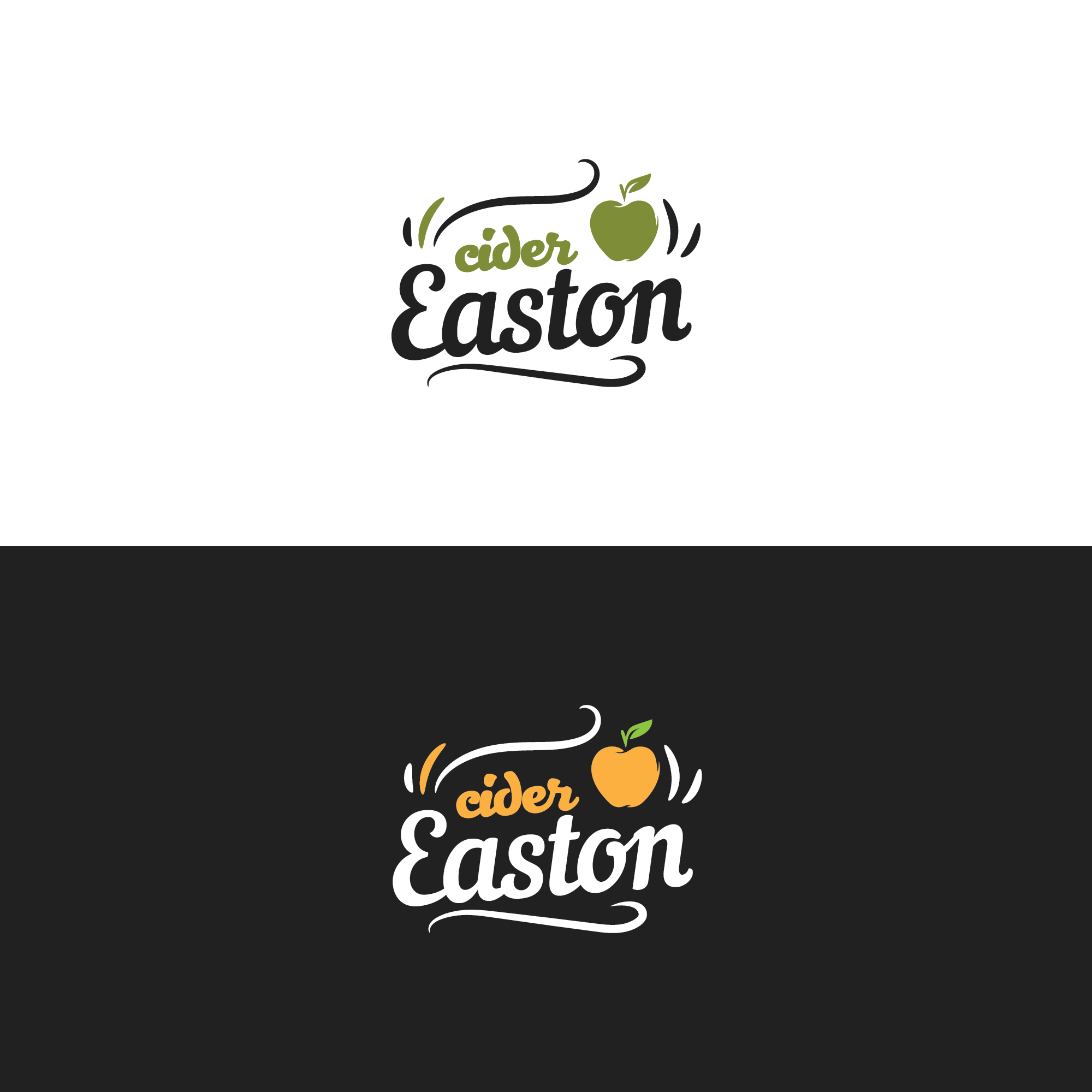 Logo Design by covi for this project | Design #25485178