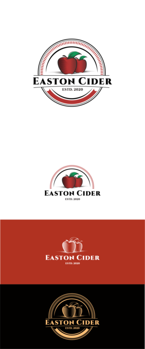 Logo Design by awa_pranata for this project | Design: #25441432