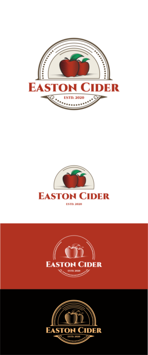 Logo Design by awa_pranata for this project | Design: #25441433