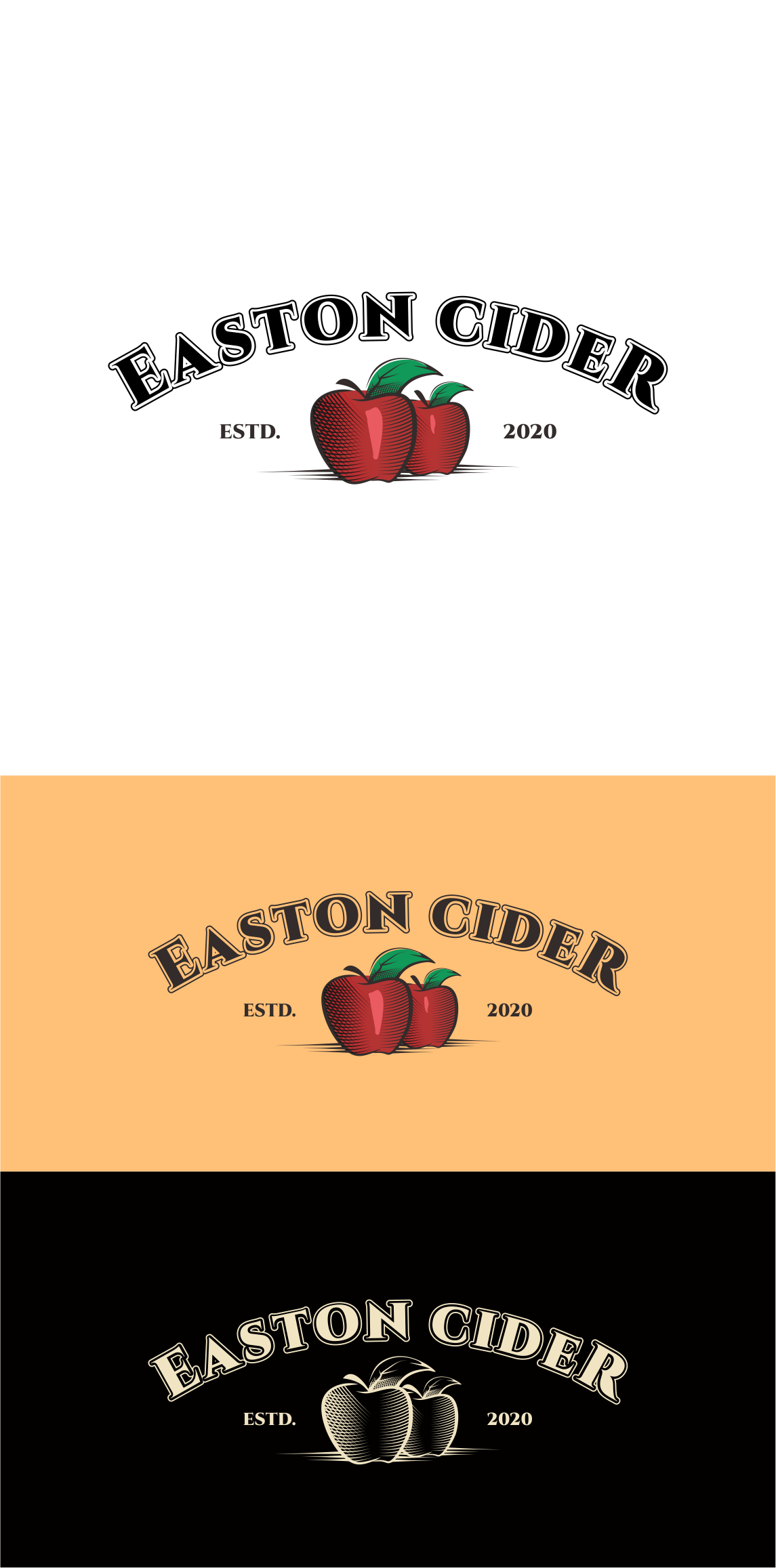 Logo Design by awa_pranata for this project | Design #25441435