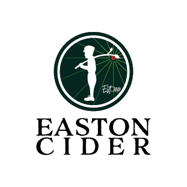 Logo Design by Obolus for this project | Design #25447248