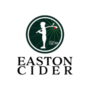 Logo Design by Obolus for this project | Design: #25447248