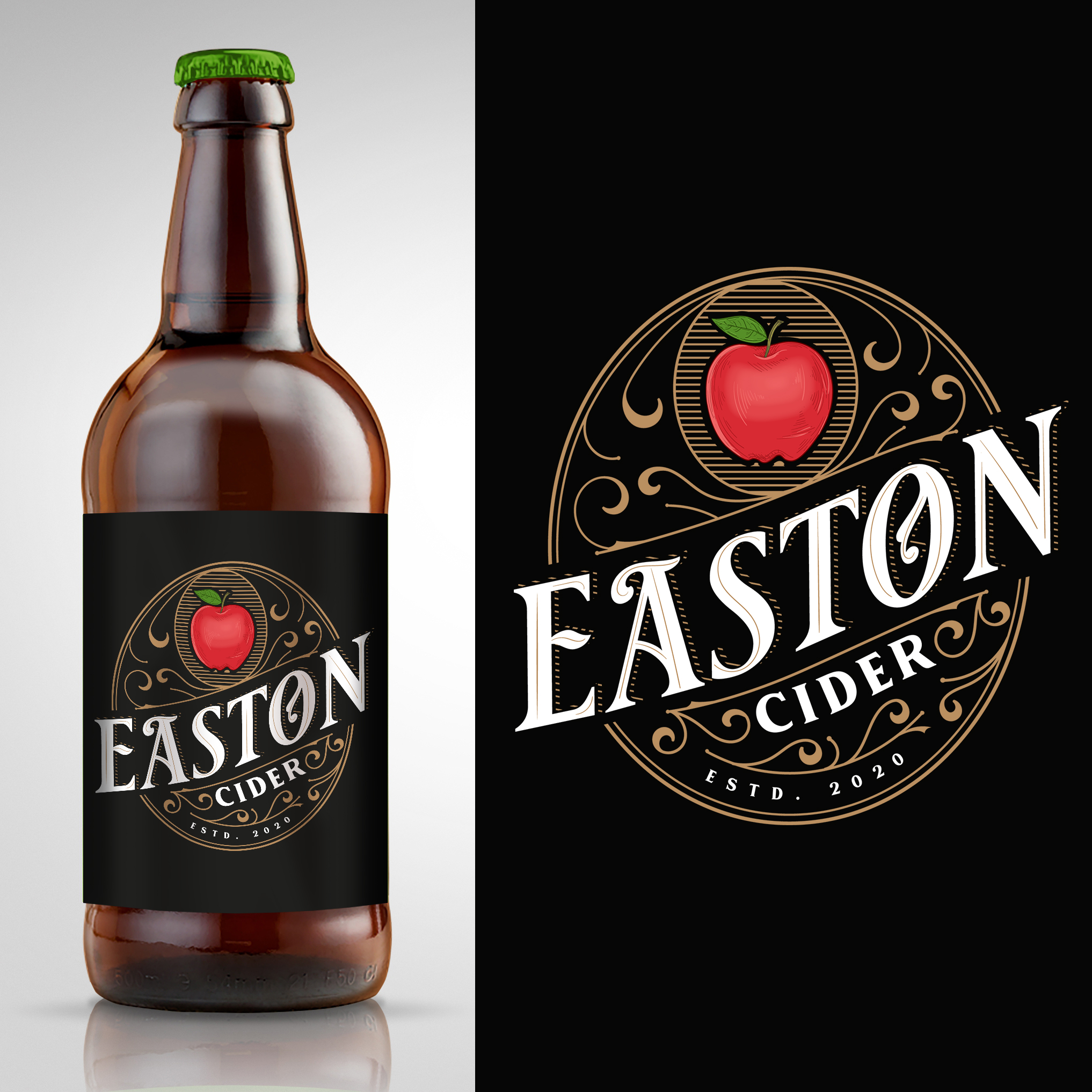 Diseño de Logo por prakash.vermajp para este proyecto | Diseño #25433056