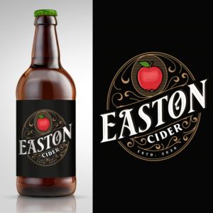 Logo Design by prakash.vermajp for this project | Design: #25433056