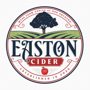 Logo Design by prakash.vermajp for this project | Design: #25461562