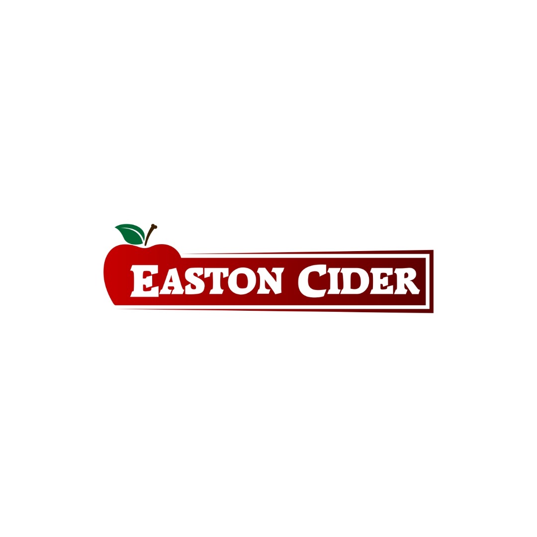 Logo Design by DigitalArt for this project | Design #25466476