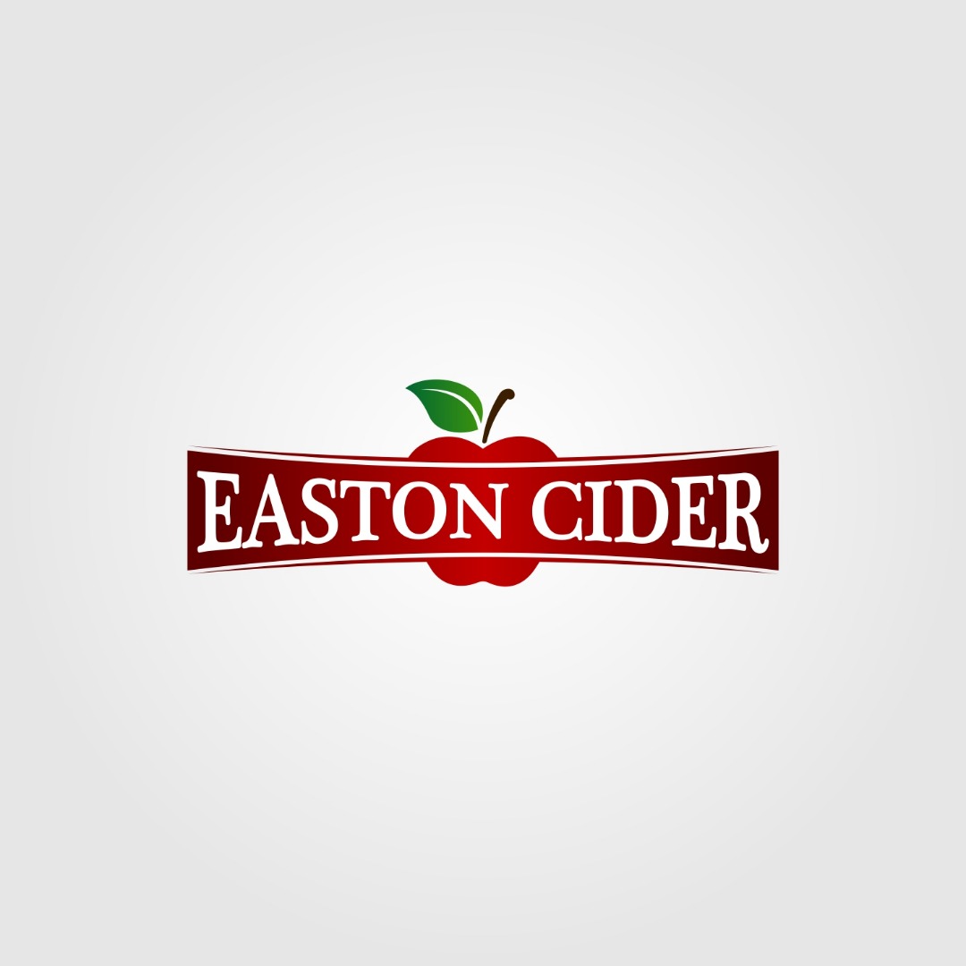 Logo Design by DigitalArt for this project | Design #25491700