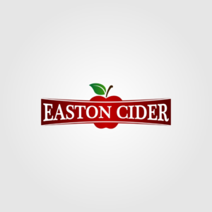 Logo Design by DigitalArt for this project | Design: #25491700