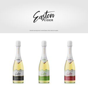 Logo Design by NSP Design for this project | Design: #25480683