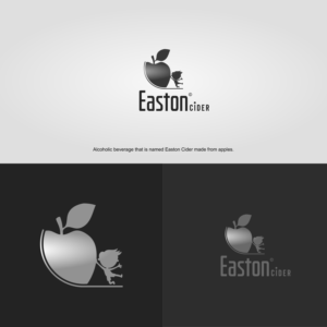 Logo Design by NSP Design for this project | Design: #25488555