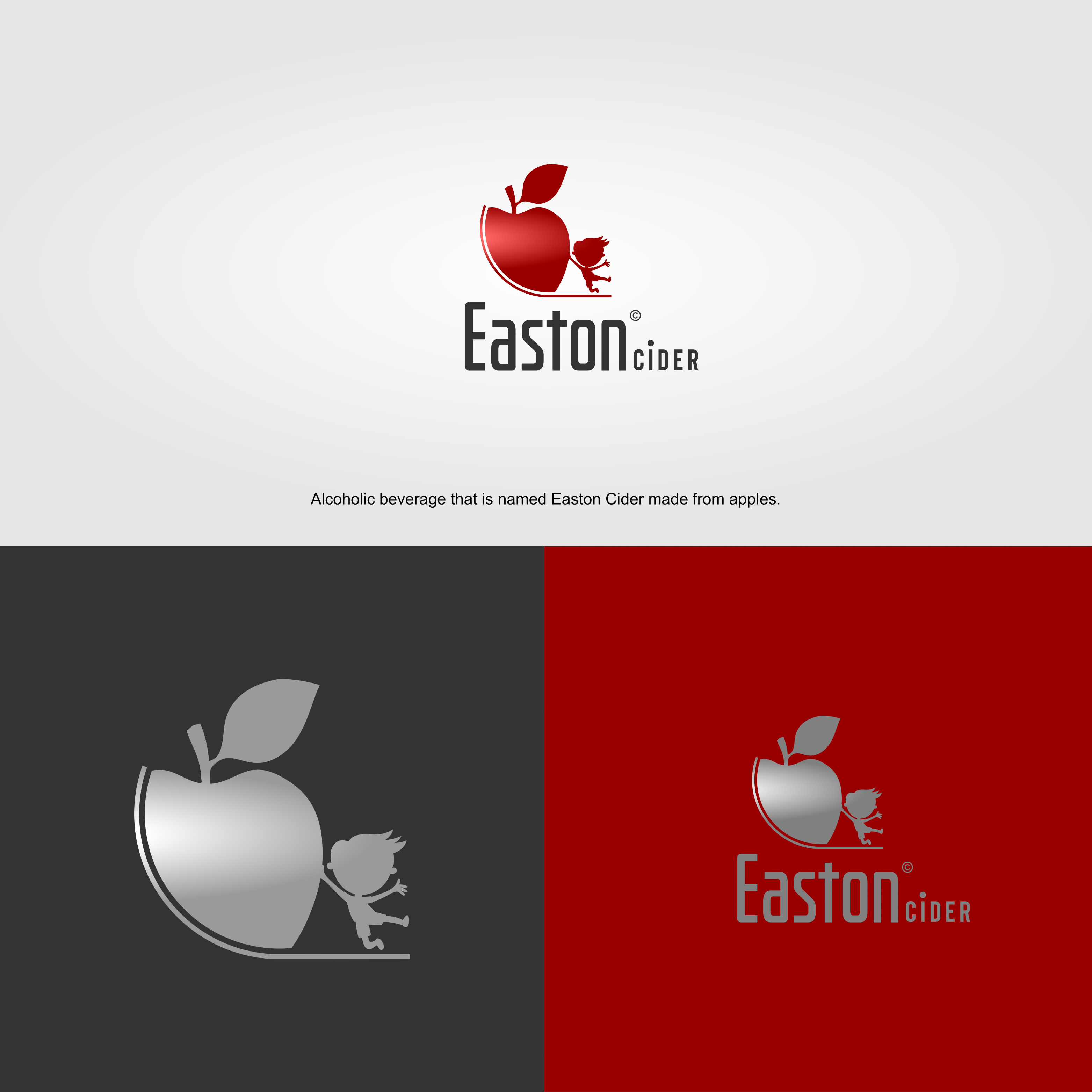 Logo Design by NSP Design for this project | Design #25488561