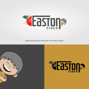 Logo Design by NSP Design for this project | Design: #25502384