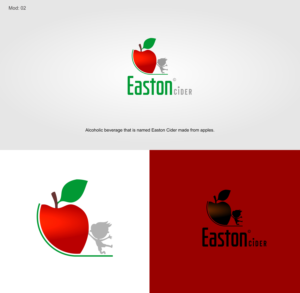 Logo Design by NSP Design for this project | Design: #25503070