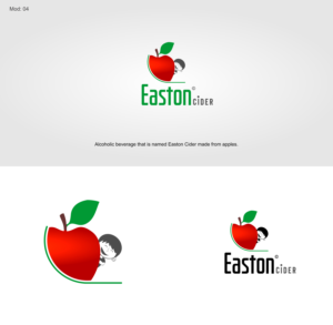 Logo Design by NSP Design for this project | Design: #25503071
