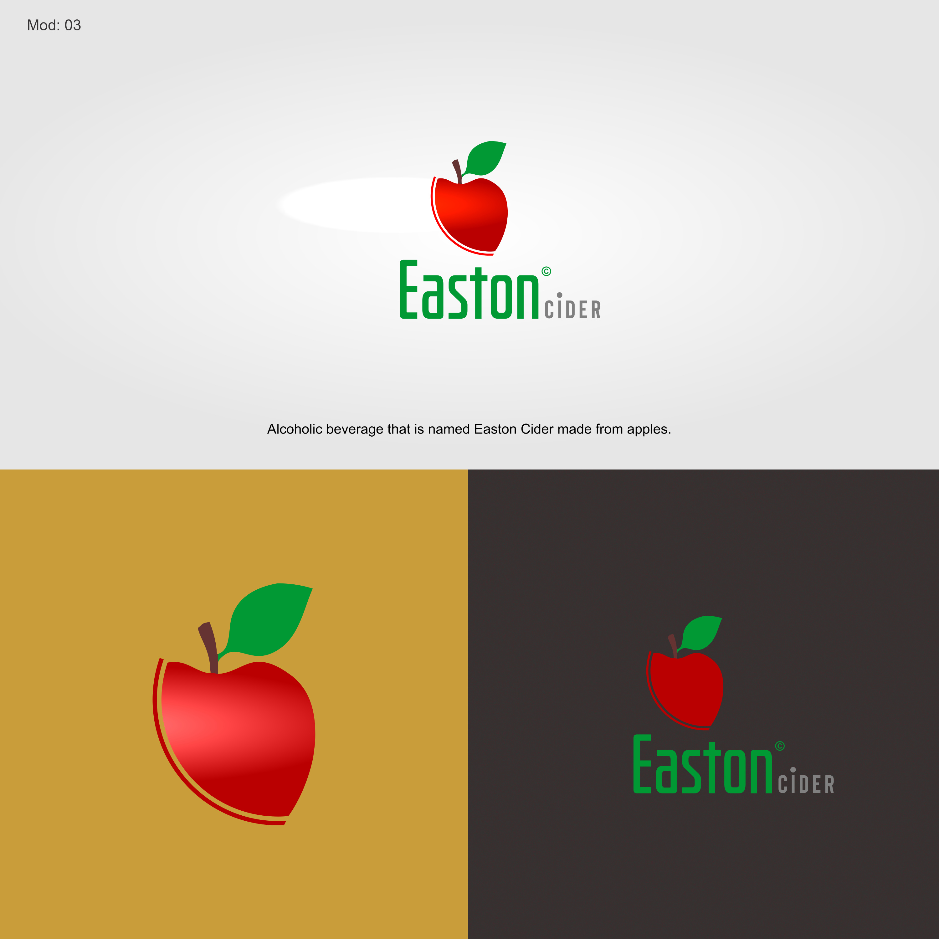 Logo Design by NSP Design for this project | Design #25503072