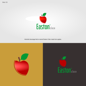 Logo Design by NSP Design for this project | Design: #25503072