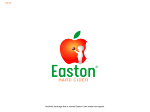 Logo Design by NSP Design for this project | Design: #25516024