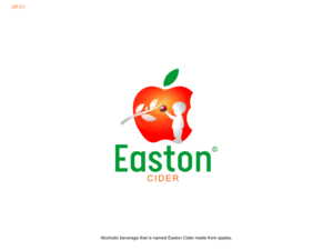 Logo Design by NSP Design for this project | Design: #25516027