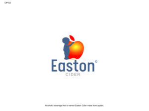 Logo Design by NSP Design for this project | Design: #25516513