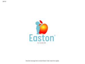 Logo Design by NSP Design for this project | Design: #25516514