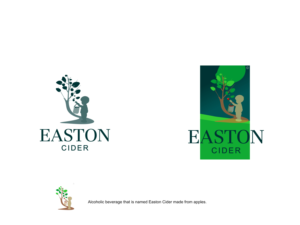 Logo Design by NSP Design for this project | Design: #25562798