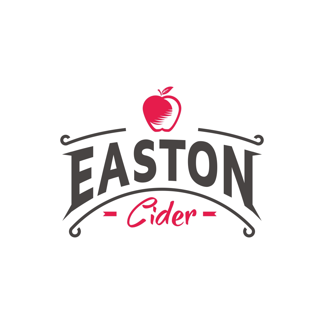 Logo Design by Hayfai for this project | Design #25432133