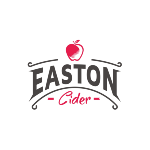 Logo Design by Hayfai for this project | Design: #25432133