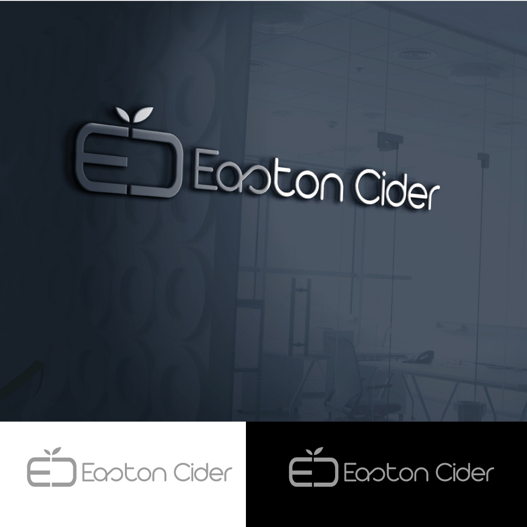 Logo Design by GODDREAMCREATION for this project | Design #25456240