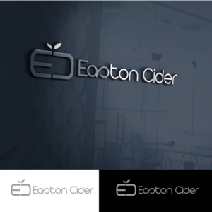 Diseño de Logo por GODDREAMCREATION para este proyecto | Diseño #25456240