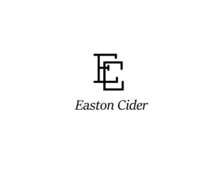 Logo Design by drer