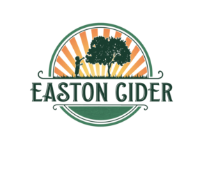 Logo Design by projector.alex for this project | Design: #25504322