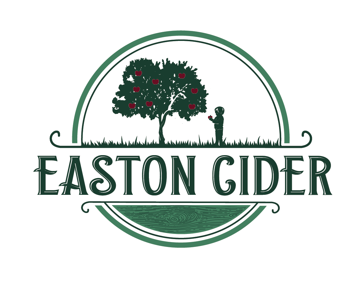 Logo Design by projector.alex for this project | Design #25505351