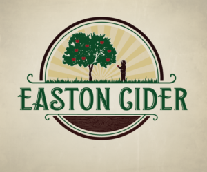 Logo Design by projector.alex for this project | Design: #25546708