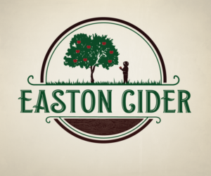 Logo Design by projector.alex for this project | Design: #25546740