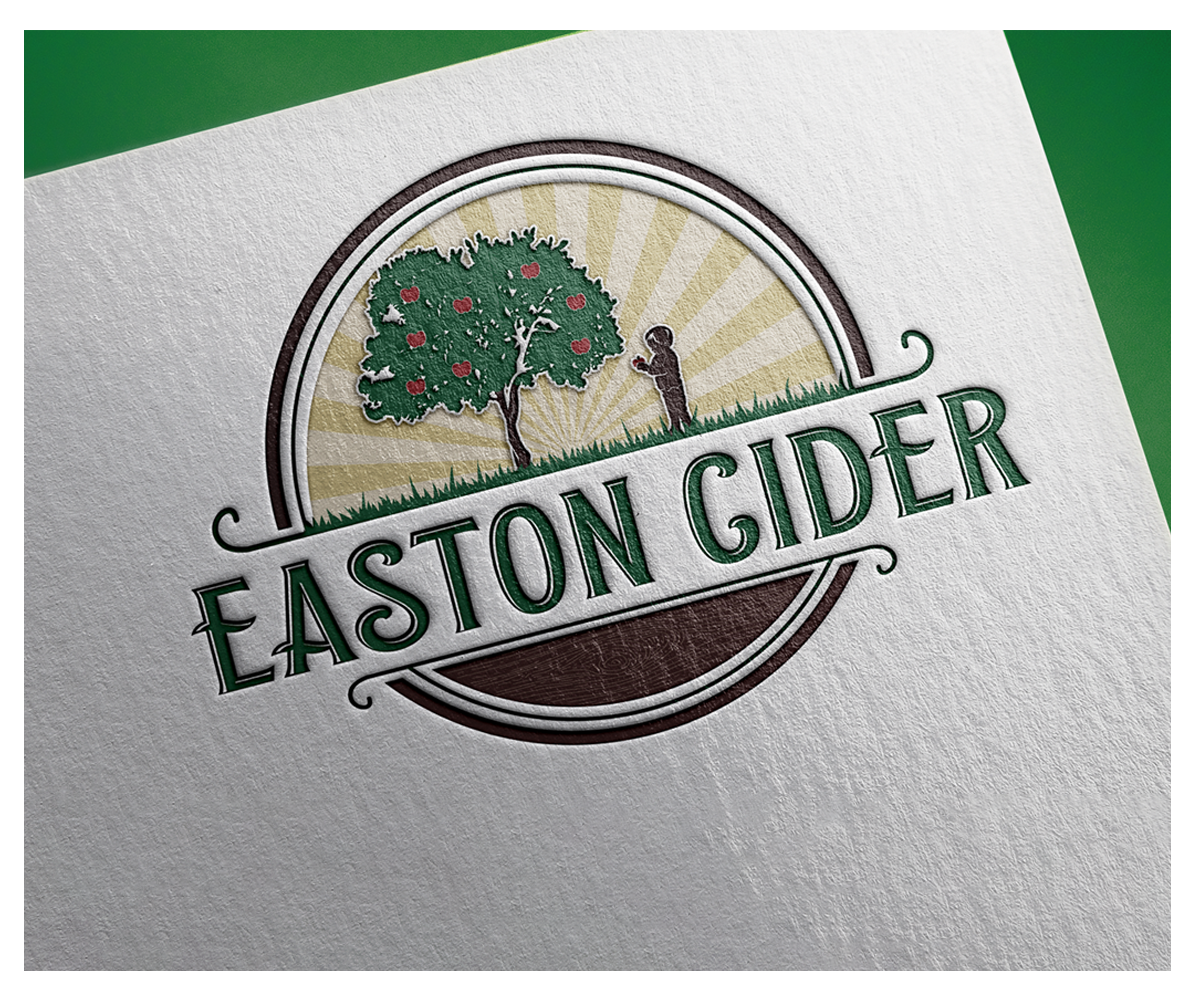 Diseño de Logo por projector.alex para este proyecto | Diseño #25546788