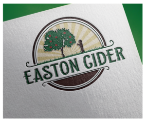 Logo Design by projector.alex for this project | Design: #25546788