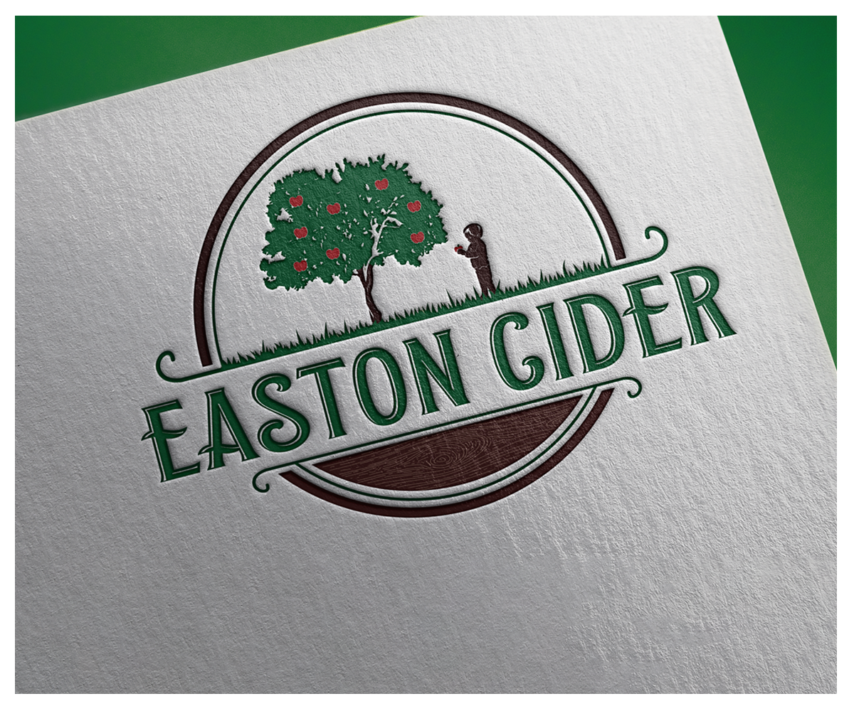 Diseño de Logo por projector.alex para este proyecto | Diseño #25546835