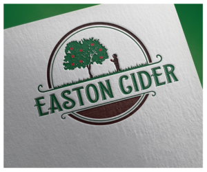 Logo Design by projector.alex for this project | Design: #25546835